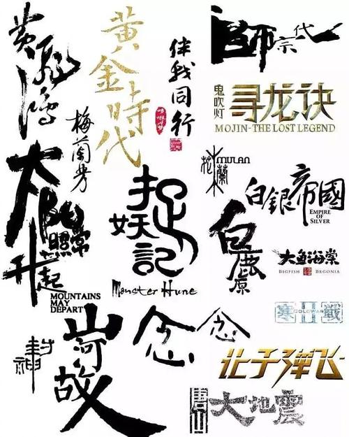 国立劳动学院文凭毕业证买个多少钱