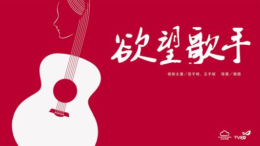 定制中乔治亚州立大学文凭毕业证