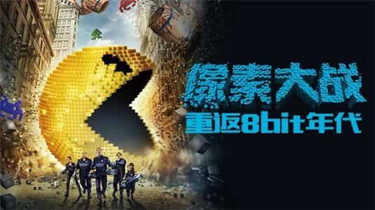购买假格洛夫城市学院文凭毕业证